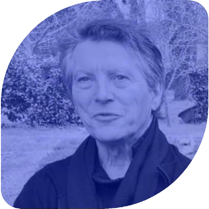 Pierre Donadieu Biennal